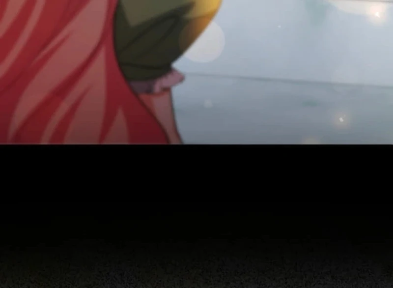 I Still Don’t Know About My Favourite Character’s Unwavering Obsession Chapter 52 529 126