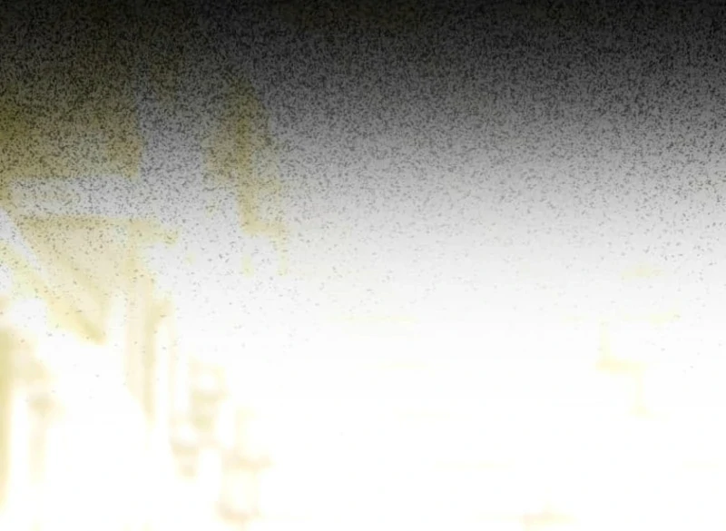 I Still Don’t Know About My Favourite Character’s Unwavering Obsession Chapter 52 530 127