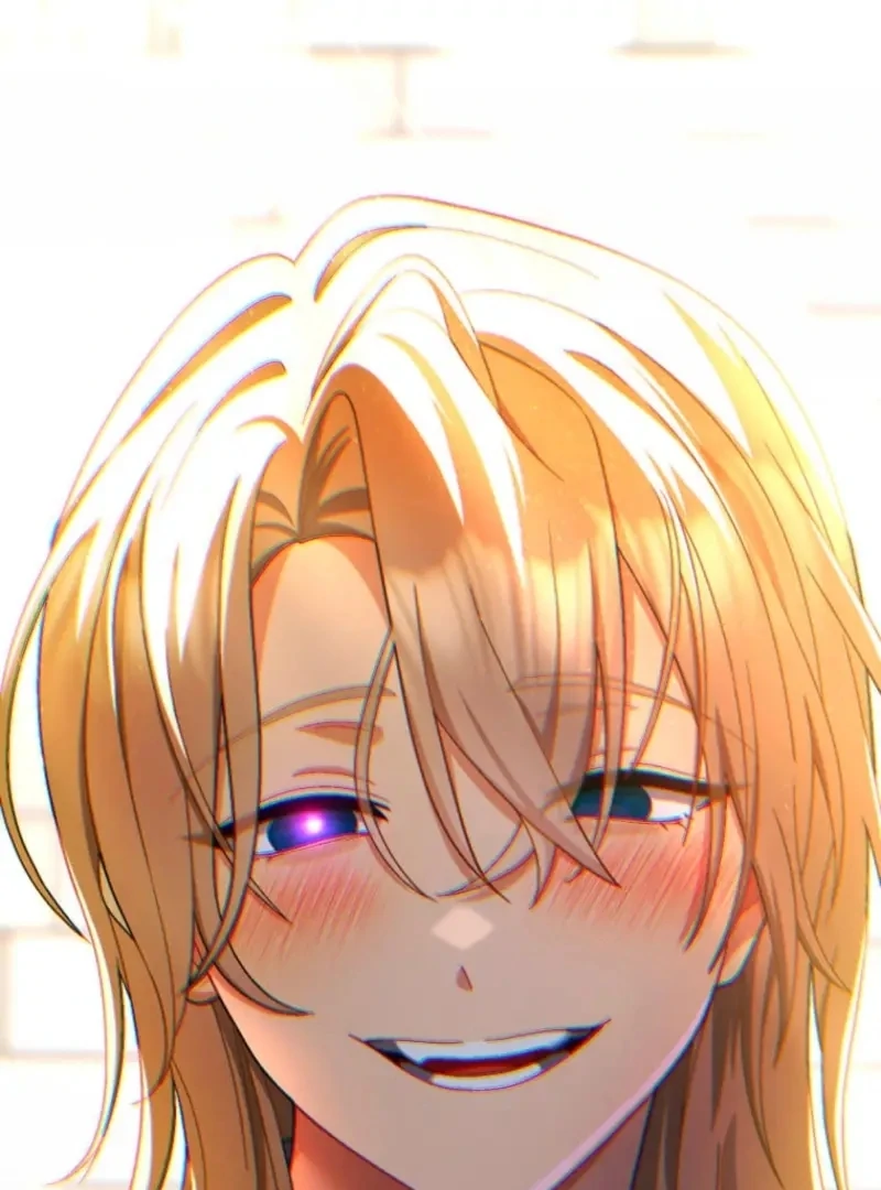 I Still Don’t Know About My Favourite Character’s Unwavering Obsession Chapter 52 531 128