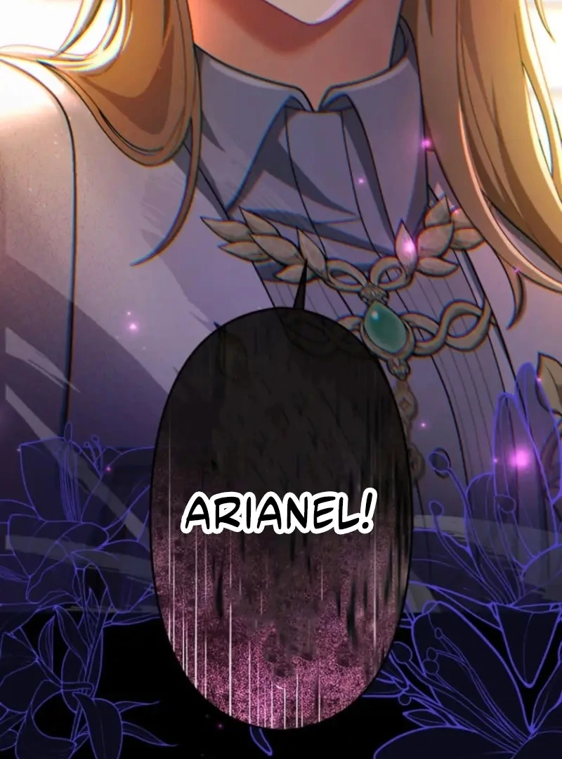 I Still Don’t Know About My Favourite Character’s Unwavering Obsession Chapter 52 532 129