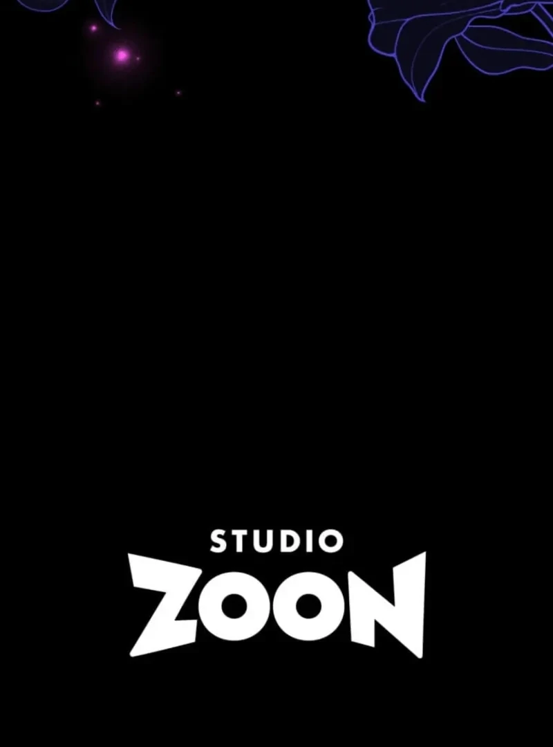 I Still Don’t Know About My Favourite Character’s Unwavering Obsession Chapter 52 533 130