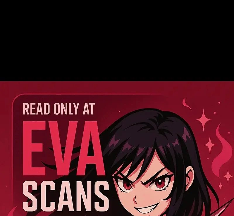 I Still Don’t Know About My Favourite Character’s Unwavering Obsession Chapter 52 534 131