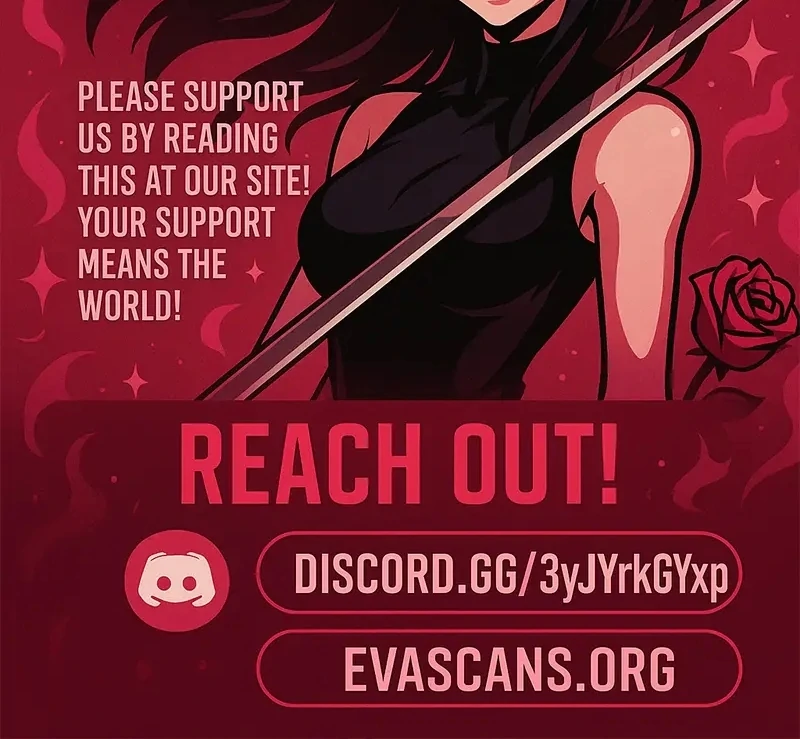 I Still Don’t Know About My Favourite Character’s Unwavering Obsession Chapter 52 535 132