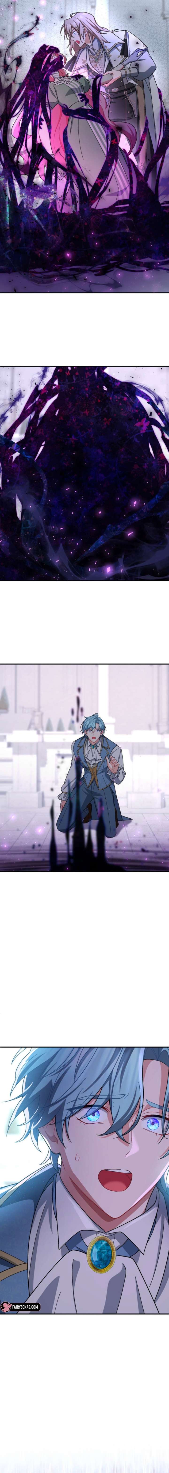 I Still Don’t Know About My Favourite Character’s Unwavering Obsession Chapter 53 102 23