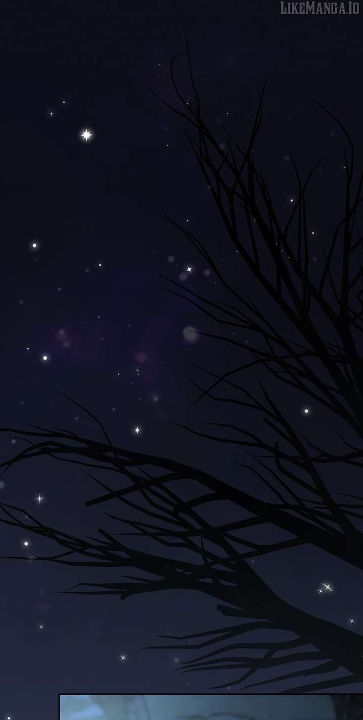 I Tamed the Broken Male Lead with My Fist Chapter 43 214 03