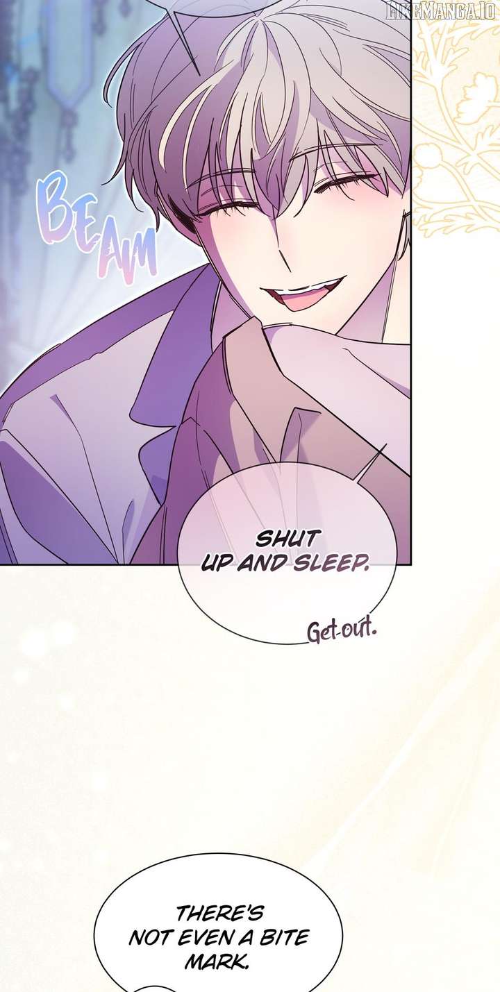 I Tamed the Broken Male Lead with My Fist Chapter 43 222 11