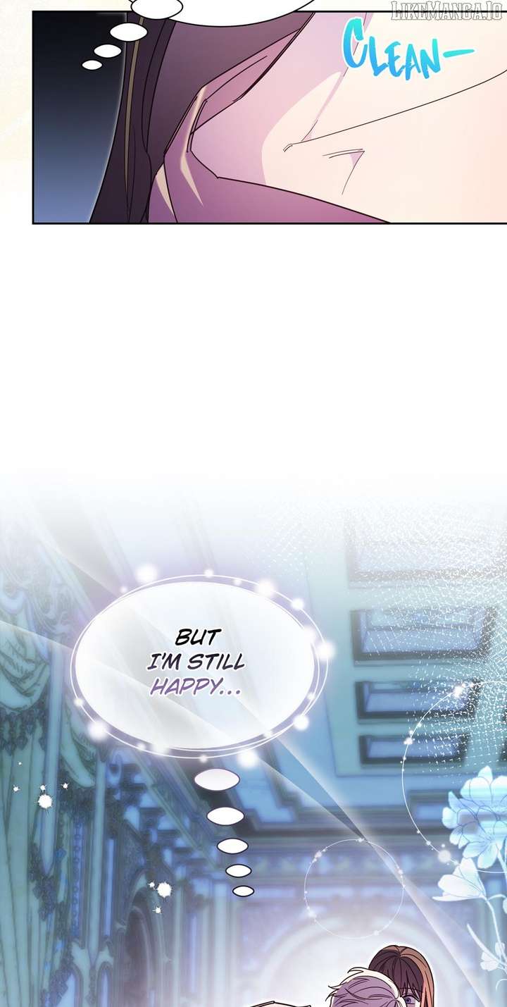 I Tamed the Broken Male Lead with My Fist Chapter 43 223 12