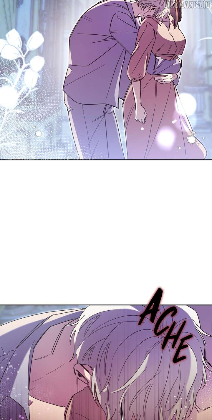 I Tamed the Broken Male Lead with My Fist Chapter 43 224 13