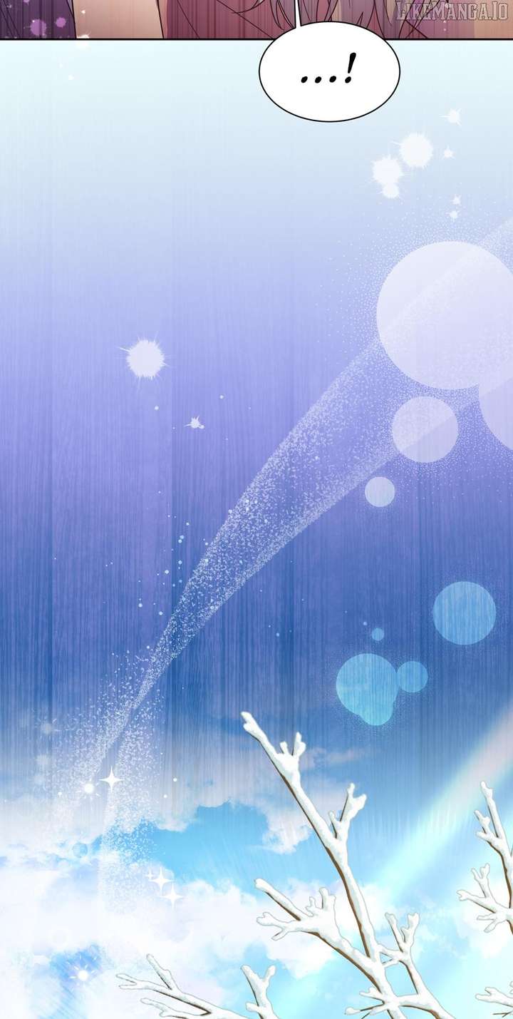 I Tamed the Broken Male Lead with My Fist Chapter 43 225 14