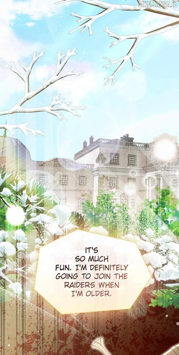 I Tamed the Broken Male Lead with My Fist Chapter 43 226 15