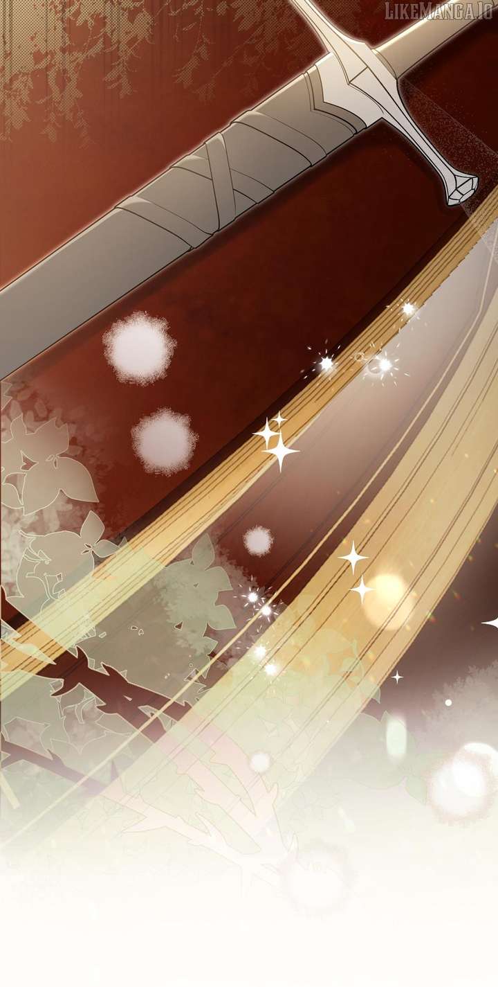 I Tamed the Broken Male Lead with My Fist Chapter 43 227 16