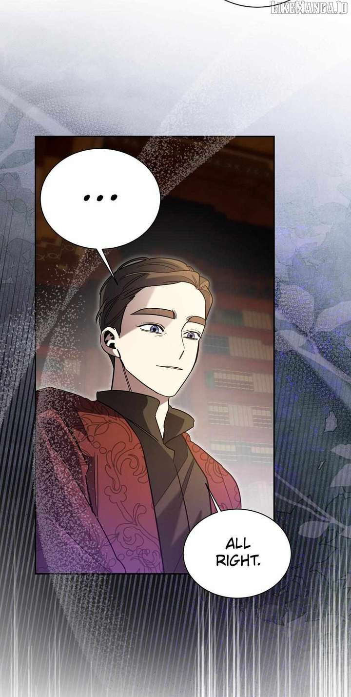 I Tamed the Broken Male Lead with My Fist Chapter 43 229 18