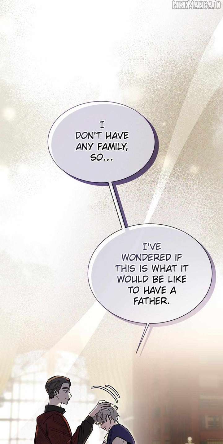 I Tamed the Broken Male Lead with My Fist Chapter 43 231 20