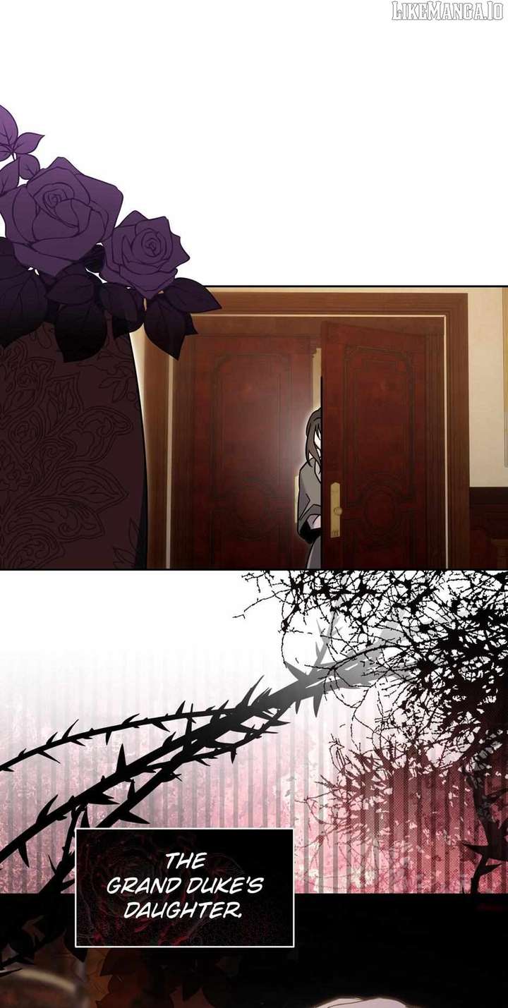 I Tamed the Broken Male Lead with My Fist Chapter 43 233 22