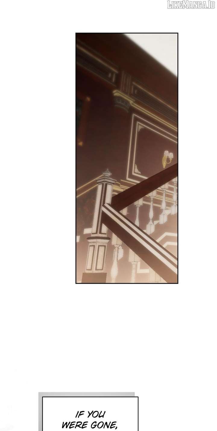 I Tamed the Broken Male Lead with My Fist Chapter 43 235 24