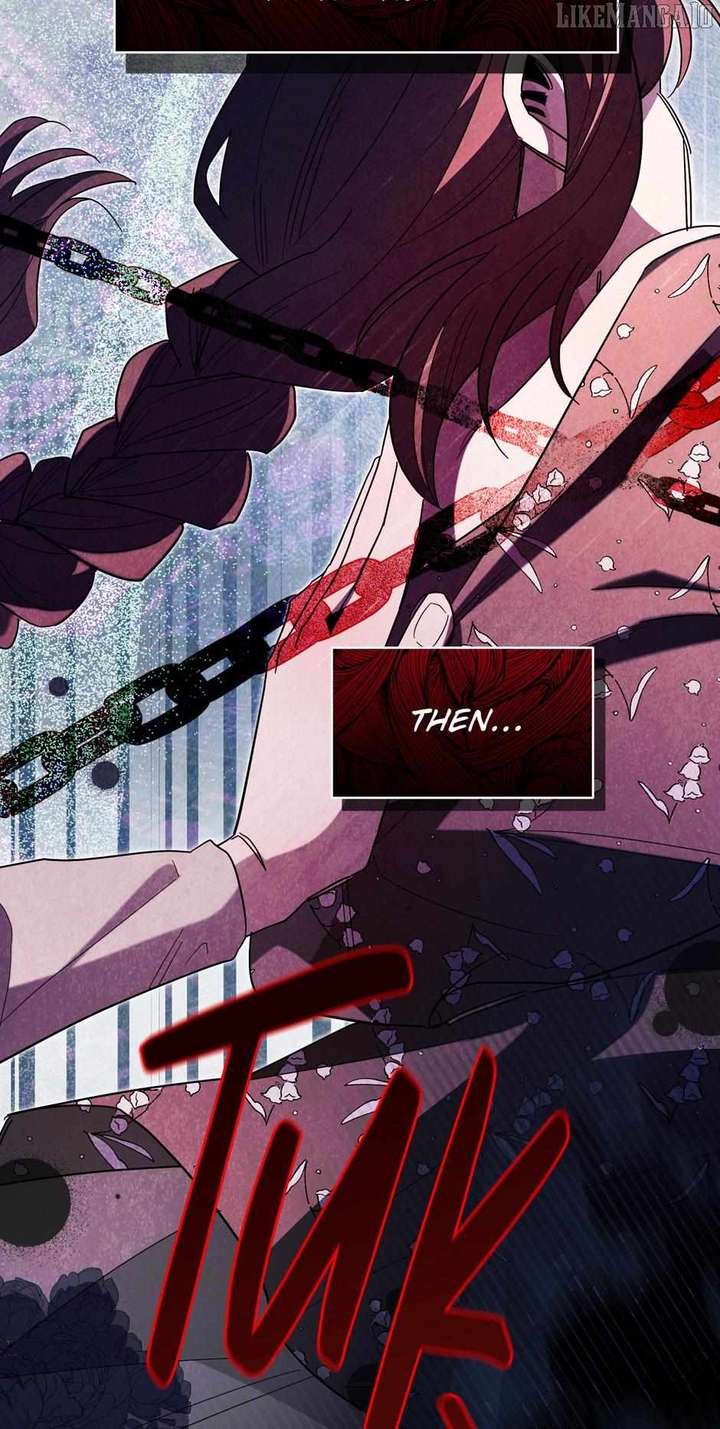 I Tamed the Broken Male Lead with My Fist Chapter 43 237 26