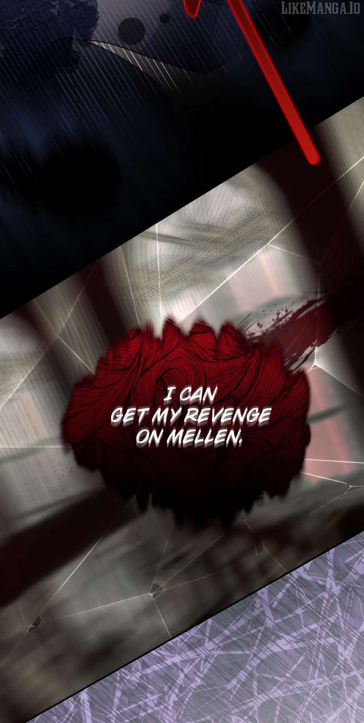 I Tamed the Broken Male Lead with My Fist Chapter 43 238 27