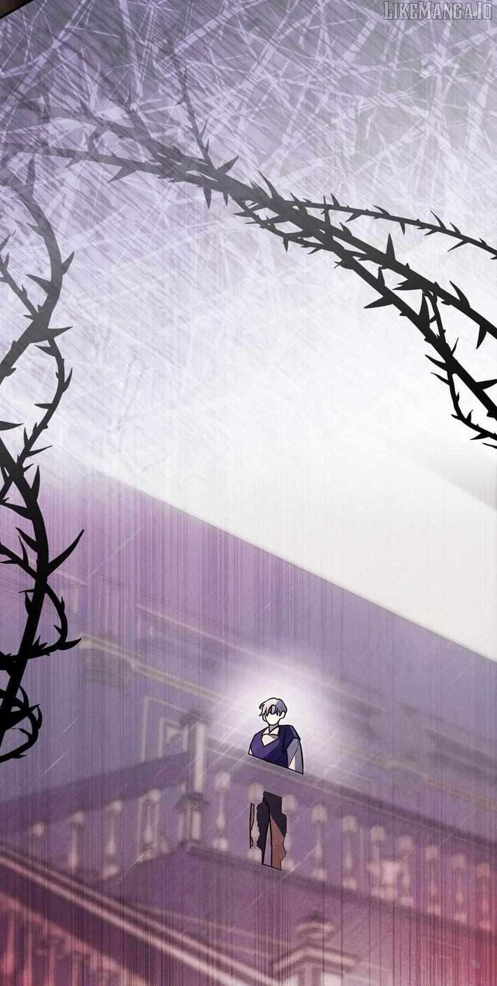 I Tamed the Broken Male Lead with My Fist Chapter 43 239 28