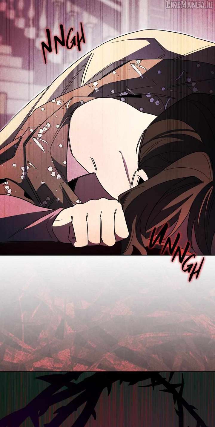 I Tamed the Broken Male Lead with My Fist Chapter 43 240 29