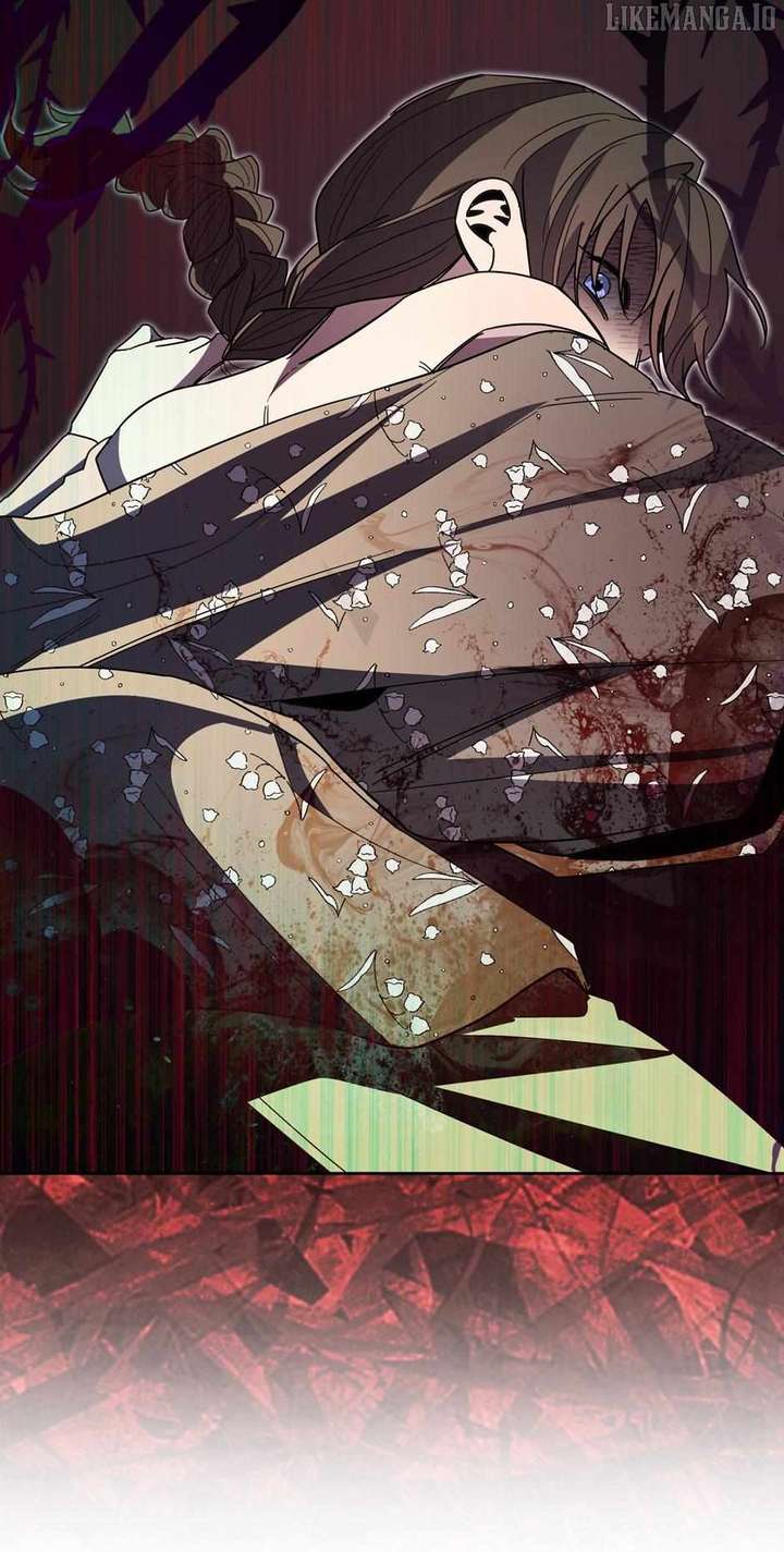 I Tamed the Broken Male Lead with My Fist Chapter 43 241 30