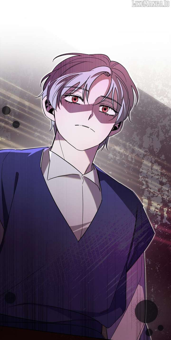 I Tamed the Broken Male Lead with My Fist Chapter 43 242 31