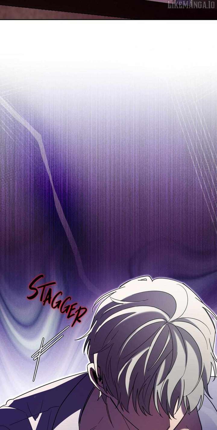 I Tamed the Broken Male Lead with My Fist Chapter 43 243 32