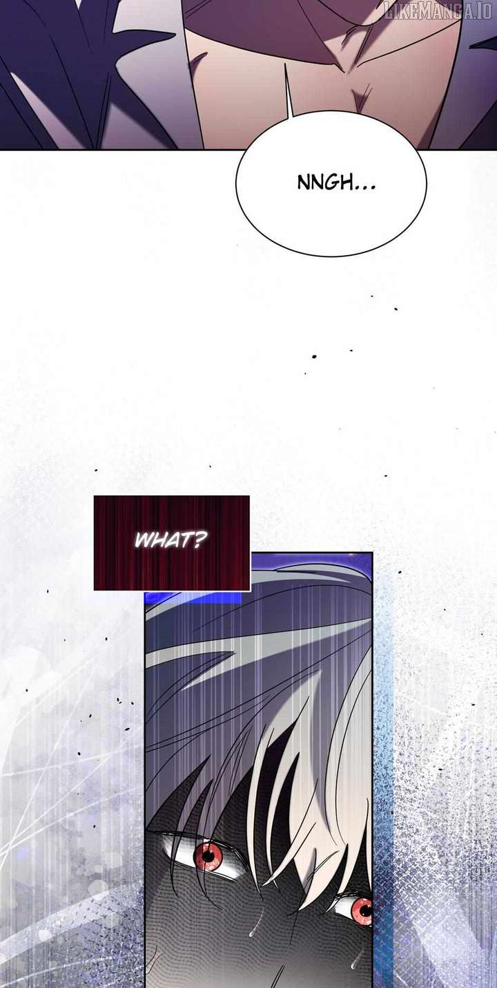 I Tamed the Broken Male Lead with My Fist Chapter 43 244 33