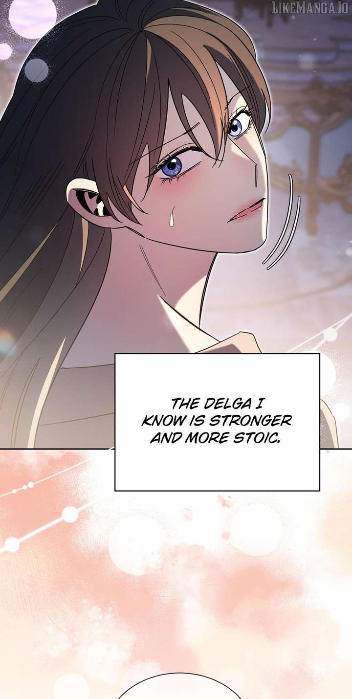 I Tamed the Broken Male Lead with My Fist Chapter 43 247 36