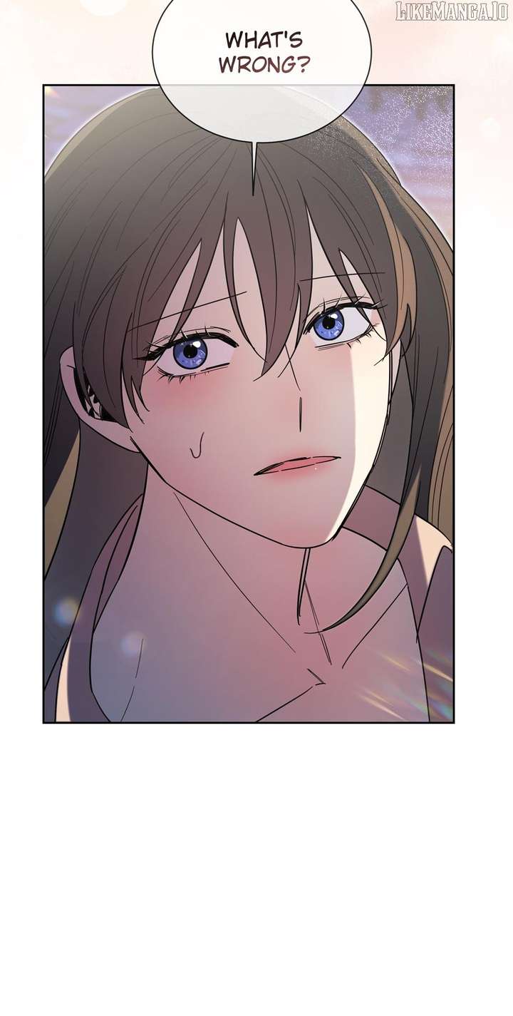 I Tamed the Broken Male Lead with My Fist Chapter 43 248 37