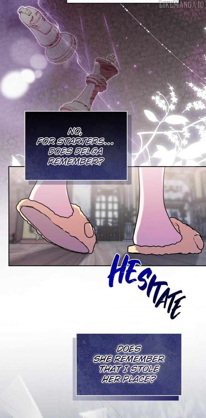 I Tamed the Broken Male Lead with My Fist Chapter 43 251 40