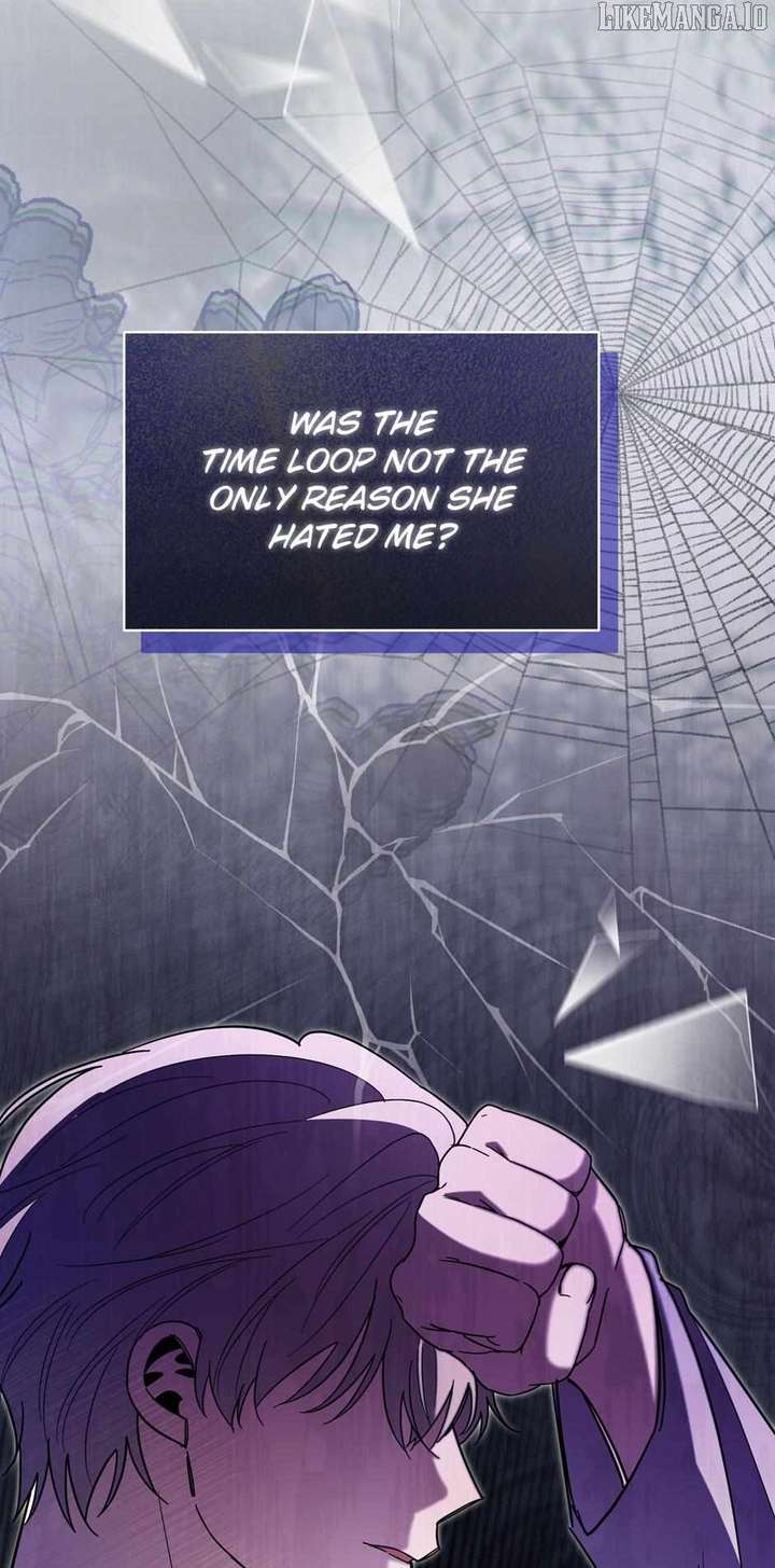 I Tamed the Broken Male Lead with My Fist Chapter 43 252 41