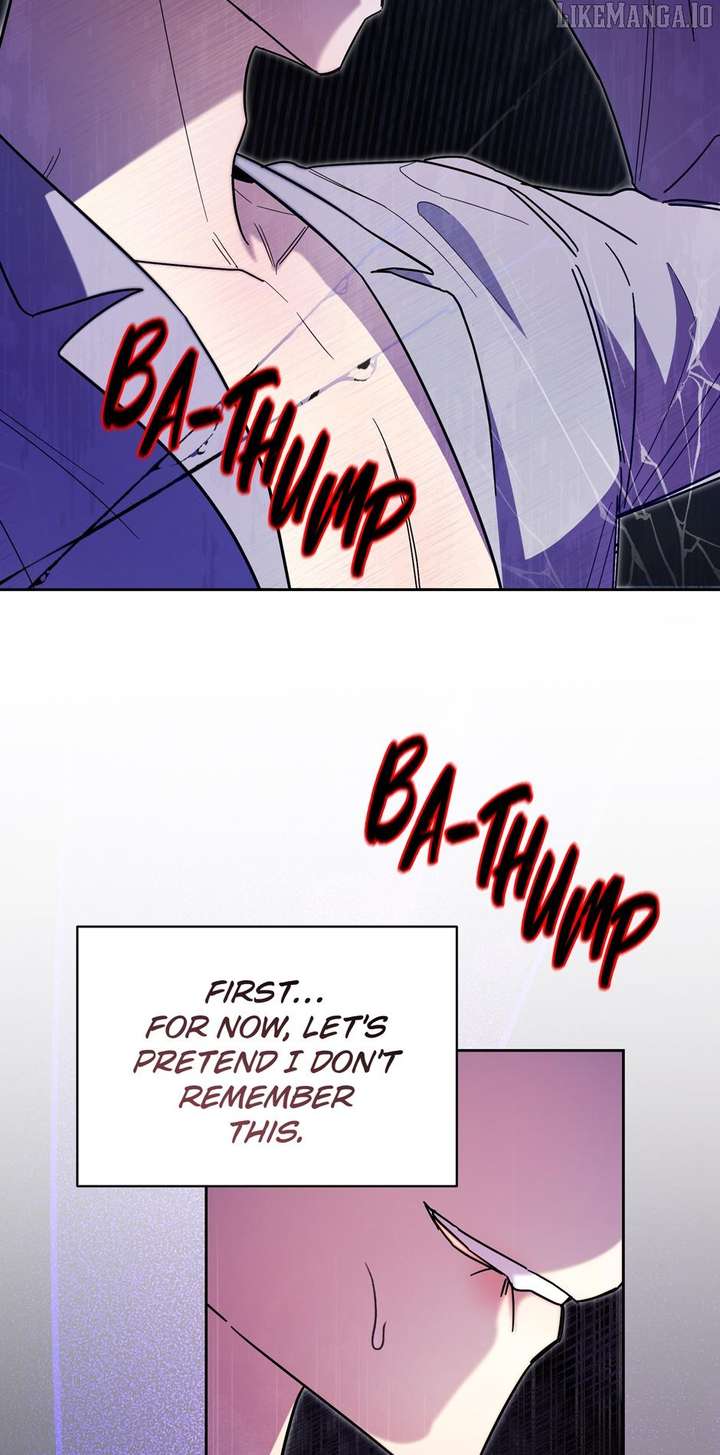 I Tamed the Broken Male Lead with My Fist Chapter 43 253 42