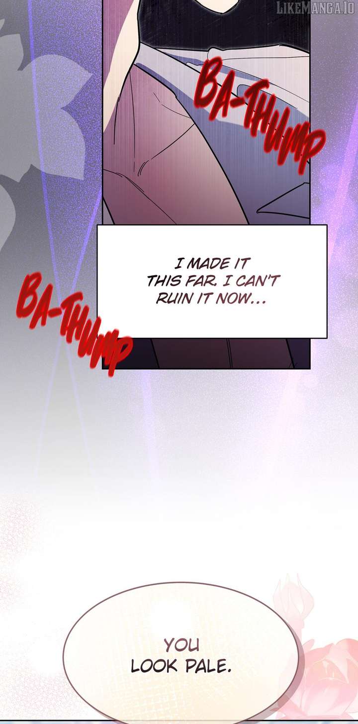 I Tamed the Broken Male Lead with My Fist Chapter 43 254 43