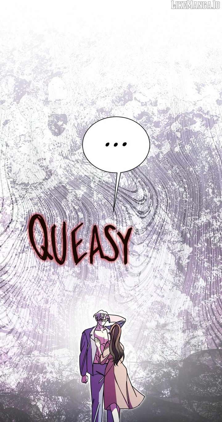 I Tamed the Broken Male Lead with My Fist Chapter 43 256 45