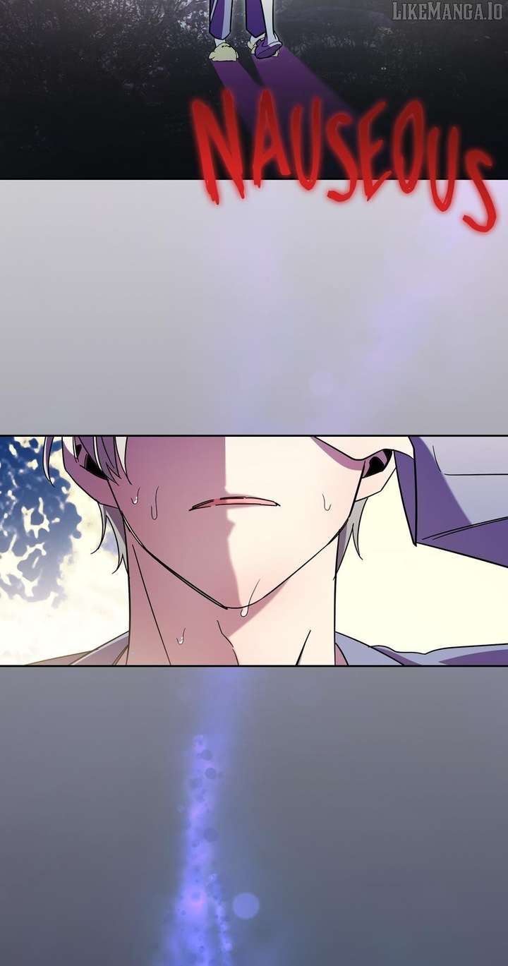 I Tamed the Broken Male Lead with My Fist Chapter 43 257 46