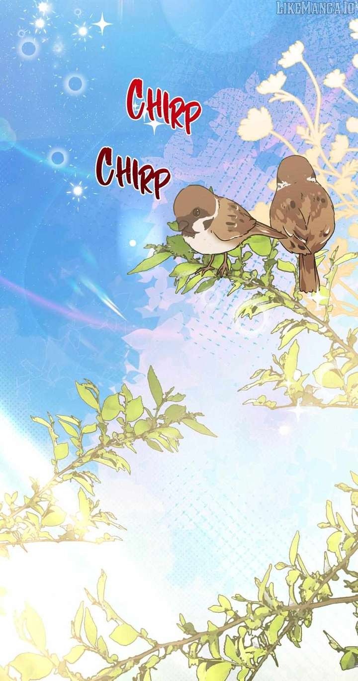 I Tamed the Broken Male Lead with My Fist Chapter 43 262 51