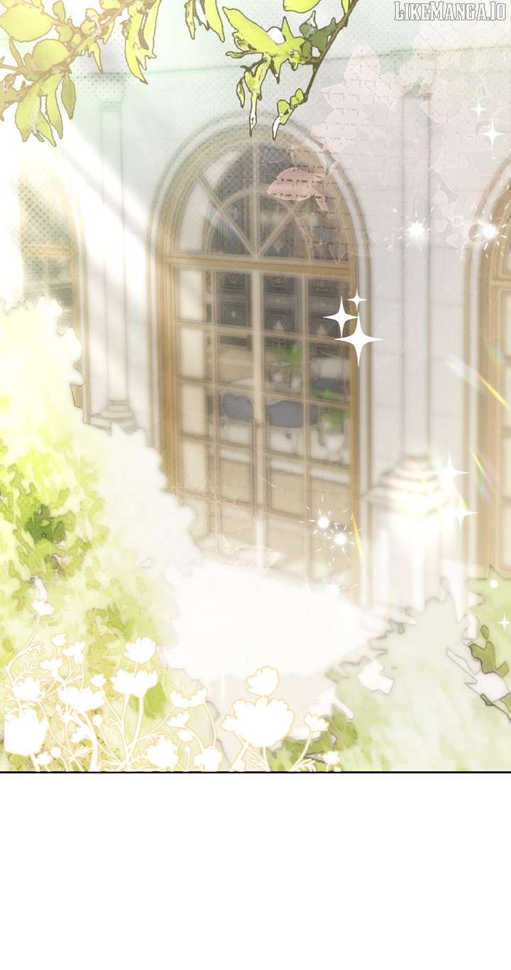 I Tamed the Broken Male Lead with My Fist Chapter 43 263 52