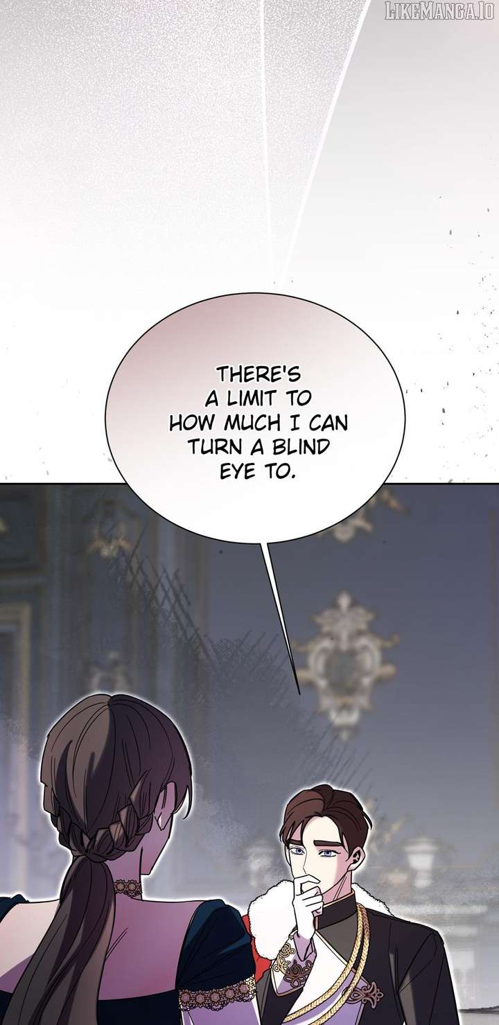 I Tamed the Broken Male Lead with My Fist Chapter 43 273 62