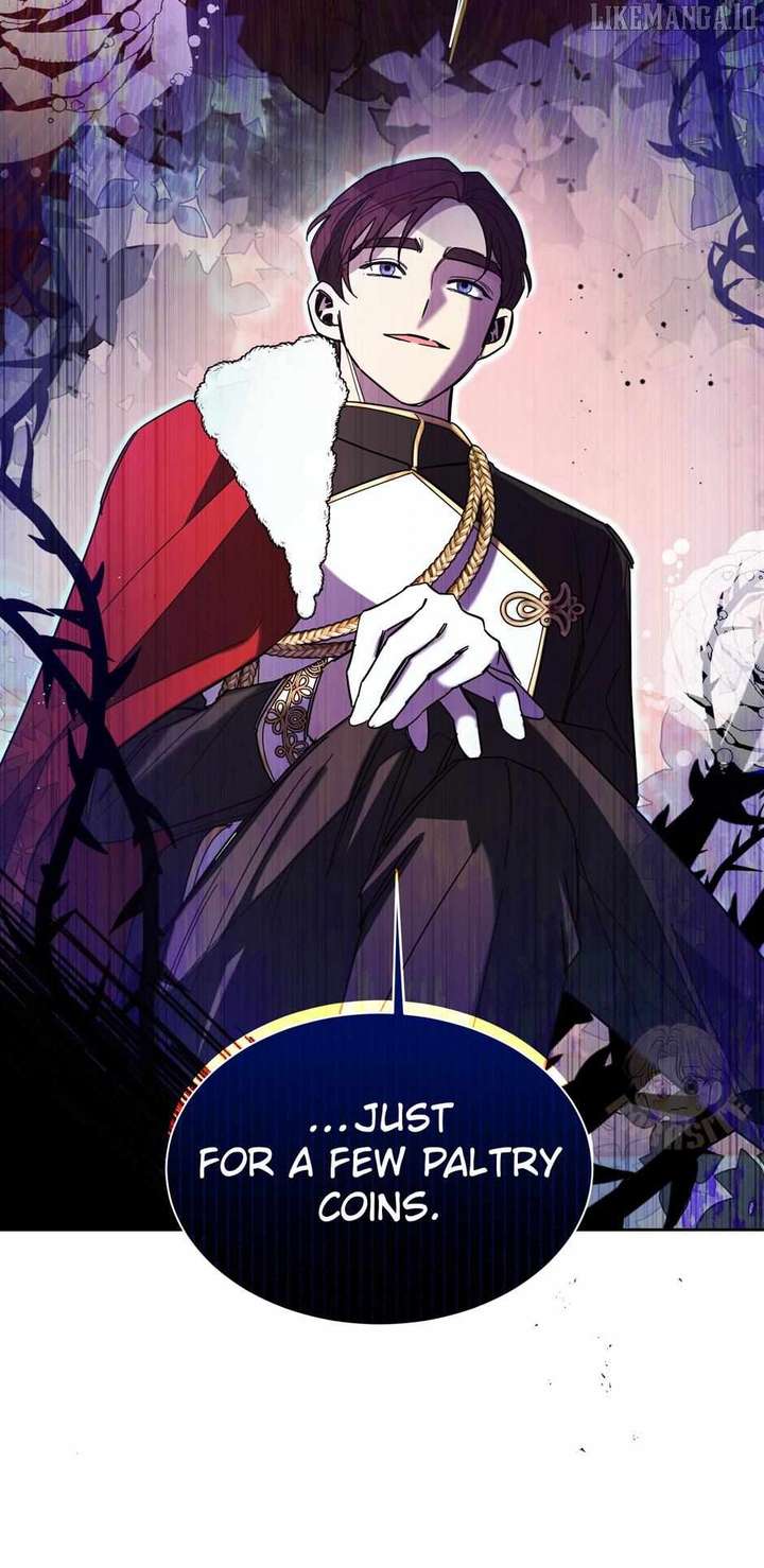 I Tamed the Broken Male Lead with My Fist Chapter 43 278 67