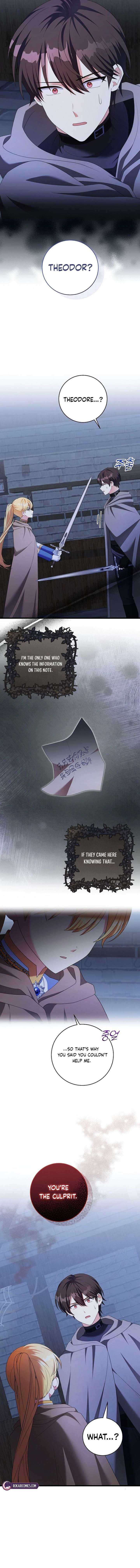 I Tamed the Enemy Prince Chapter 34 56 004