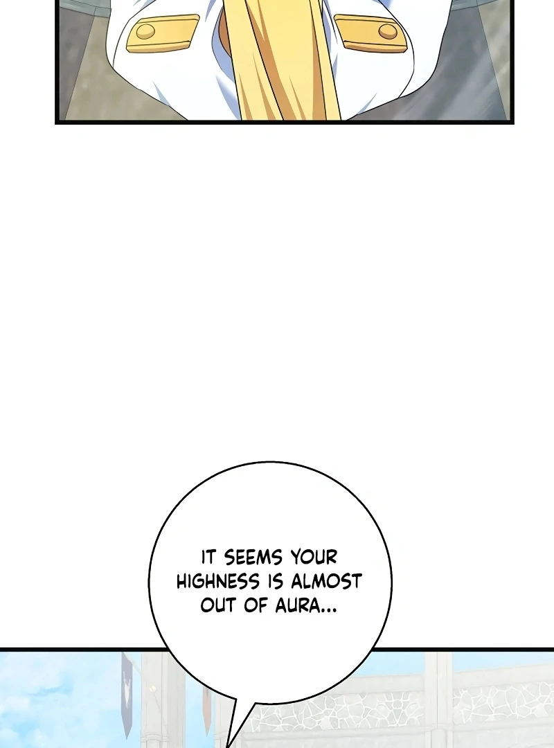 I Tamed the Enemy Prince Chapter 9 483 ch 9 101