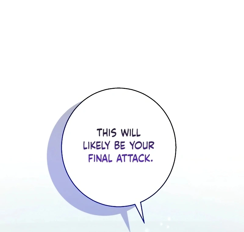 I Tamed the Enemy Prince Chapter 9 485 ch 9 103