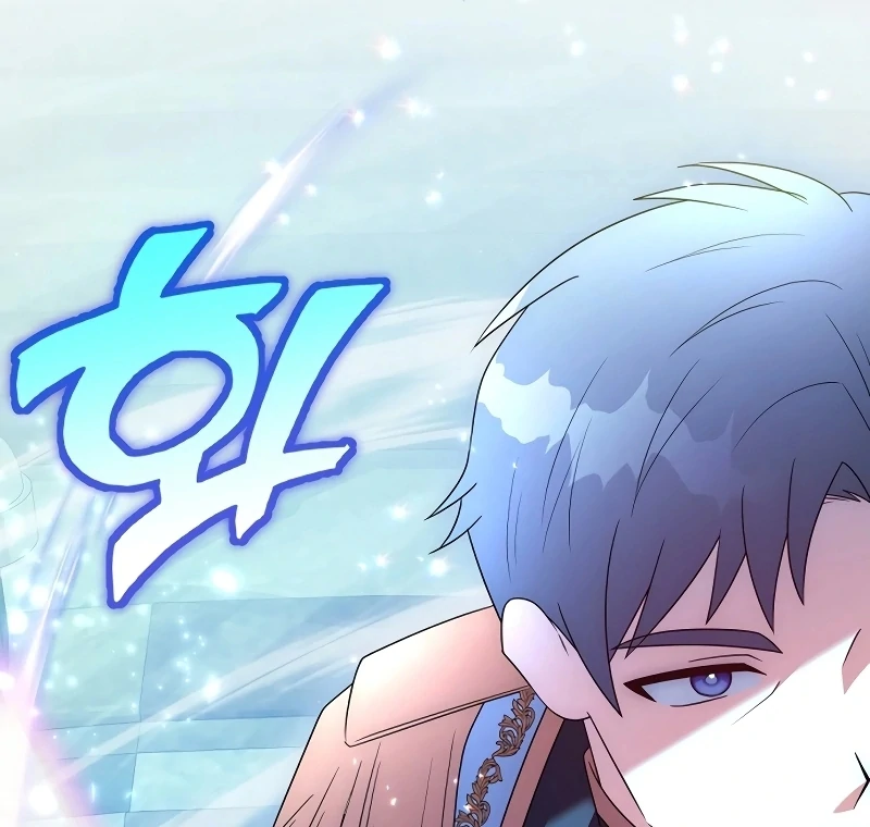 I Tamed the Enemy Prince Chapter 9 486 ch 9 104