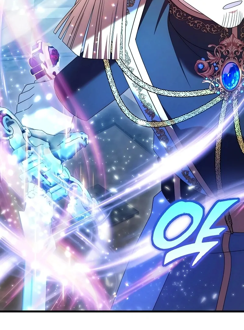 I Tamed the Enemy Prince Chapter 9 487 ch 9 105