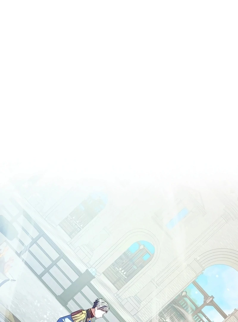 I Tamed the Enemy Prince Chapter 9 488 ch 9 106