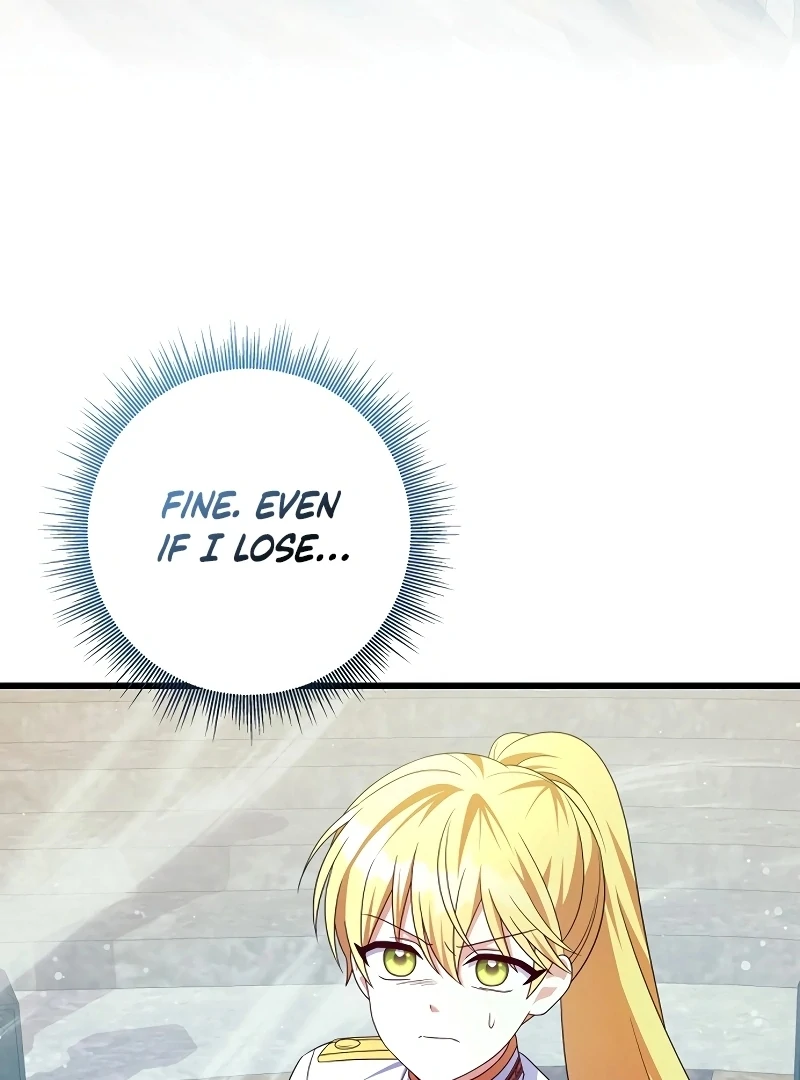 I Tamed the Enemy Prince Chapter 9 490 ch 9 108