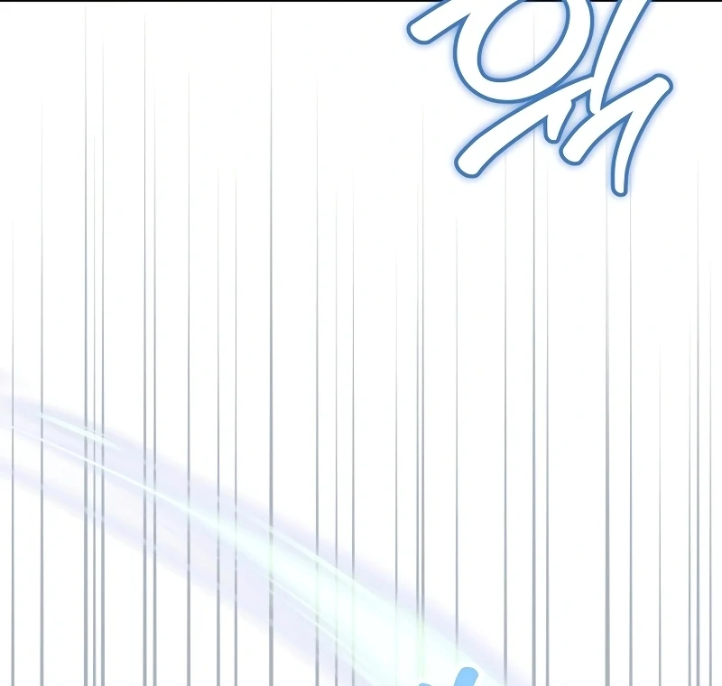 I Tamed the Enemy Prince Chapter 9 493 ch 9 111