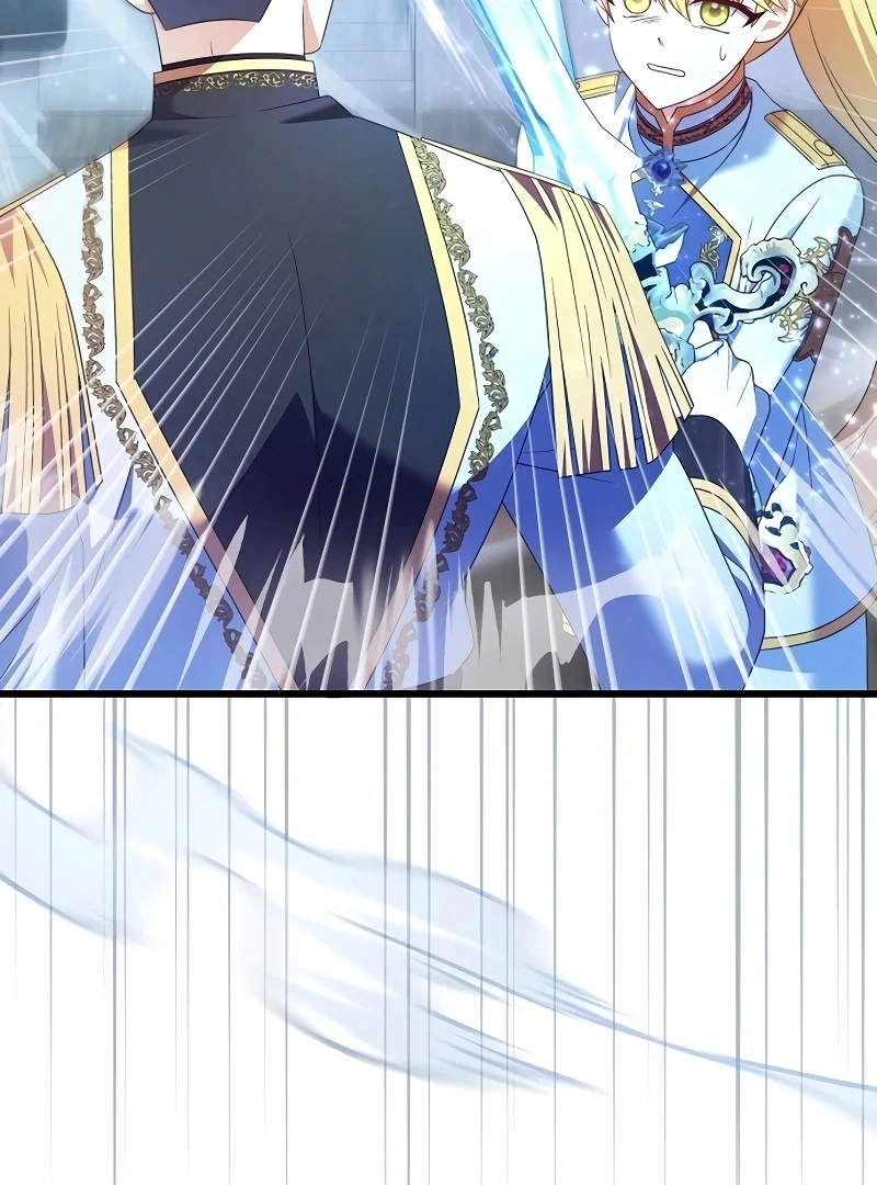 I Tamed the Enemy Prince Chapter 9 495 ch 9 113