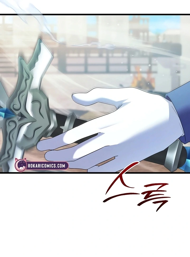 I Tamed the Enemy Prince Chapter 9 497 ch 9 115