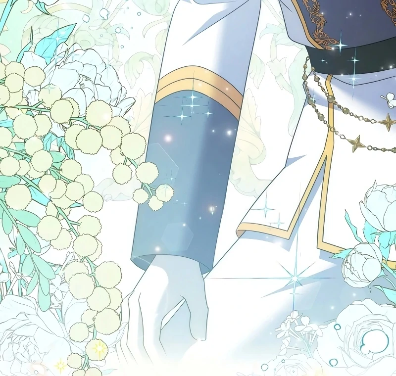 I Tamed the Enemy Prince Chapter 9 502 ch 9 120